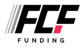 Fast Capital Financing